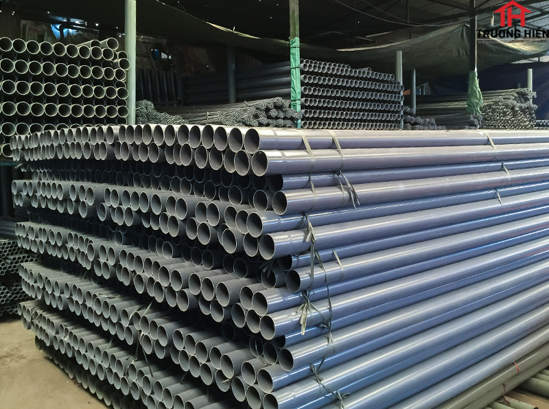 Mô hình tiềm năng ống nhựa HDPE làm lồng bè nuôi cá Công Ty Cổ Phần Tập Đoàn Nhựa Super Trường Phát #46 Mô hình tiềm năng ống nhựa HDPE làm lồng bè nuôi cá Công Ty Cổ Phần Tập Đoàn Nhựa Super Trường Phát